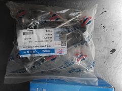 青柴480擴缸配件超值推薦 QC485曲軸瓦與發(fā)動機配件一站式采購