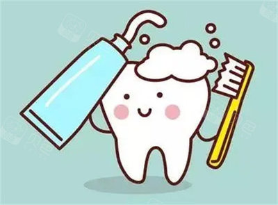 茂菊口腔 深耕社區的親民連鎖品牌，為何成為老百姓看牙的放心之選？