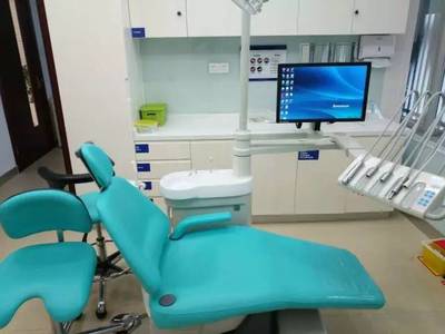 楚雄拜博口腔“圓夢大學捐贈儀式”啟動，用專業診療守護青春笑容